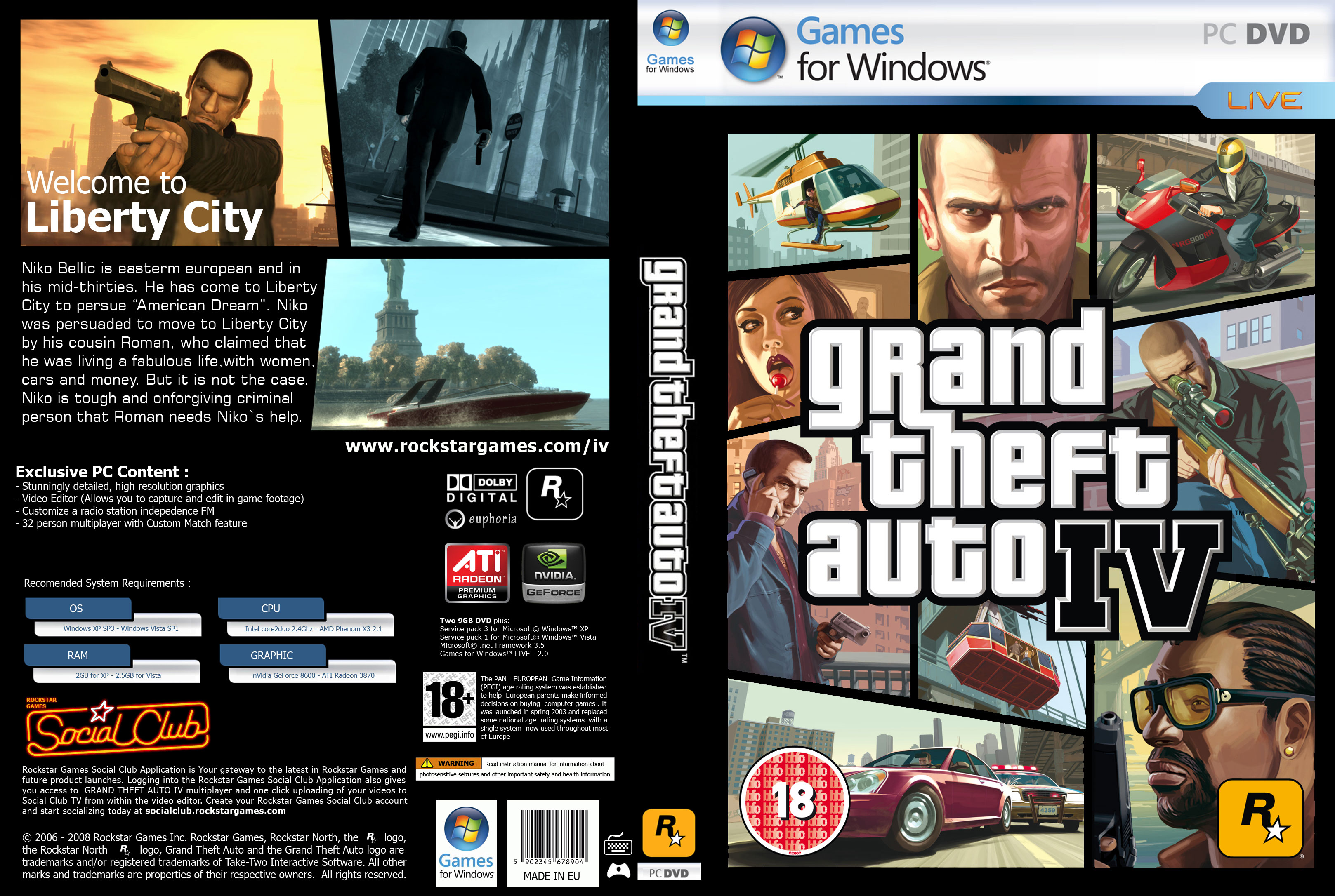 Download game ps2 iso highly compressed 10mb